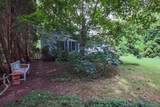 20 Settlers Court - Photo 3