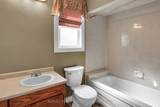 20 Settlers Court - Photo 21