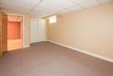 20 Settlers Court - Photo 27