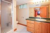 20 Settlers Court - Photo 28