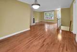 20 Settlers Court - Photo 4