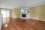 20 Settlers Court - Photo 5