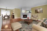 20 Settlers Court - Photo 6