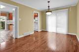 20 Settlers Court - Photo 7