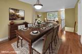 20 Settlers Court - Photo 8