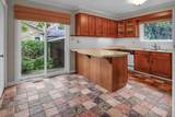20 Settlers Court - Photo 9