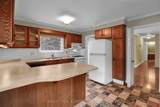 20 Settlers Court - Photo 10