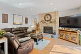 10 Thompson Court - Photo 13
