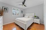 10 Thompson Court - Photo 22