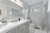 10 Thompson Court - Photo 24