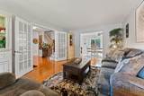10 Thompson Court - Photo 6