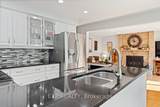 10 Thompson Court - Photo 9