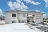 90 Shermans Point Road - Photo 1