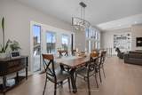 700 Mcmanus Avenue - Photo 14