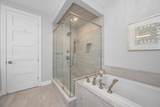 700 Mcmanus Avenue - Photo 19