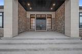 700 Mcmanus Avenue - Photo 3