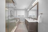 700 Mcmanus Avenue - Photo 23