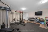 700 Mcmanus Avenue - Photo 29