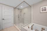 700 Mcmanus Avenue - Photo 30