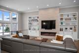 700 Mcmanus Avenue - Photo 8