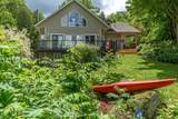 17B Hughes Lane - Photo 2