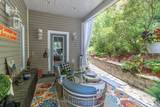 17B Hughes Lane - Photo 11