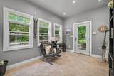 17B Hughes Lane - Photo 12
