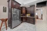17B Hughes Lane - Photo 15
