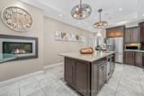 17B Hughes Lane - Photo 16