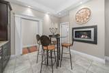 17B Hughes Lane - Photo 18