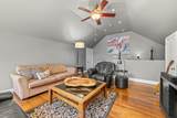 17B Hughes Lane - Photo 25