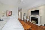 17B Hughes Lane - Photo 27