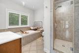 17B Hughes Lane - Photo 28