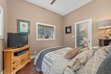 17B Hughes Lane - Photo 29