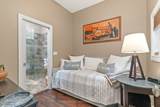 17B Hughes Lane - Photo 30