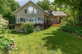 17B Hughes Lane - Photo 4