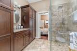 17B Hughes Lane - Photo 31