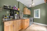 17B Hughes Lane - Photo 32