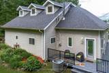 17B Hughes Lane - Photo 33