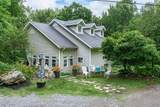 17B Hughes Lane - Photo 34