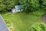 17B Hughes Lane - Photo 35