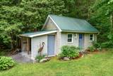 17B Hughes Lane - Photo 36