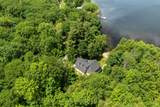 17B Hughes Lane - Photo 40