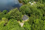 17B Hughes Lane - Photo 41