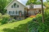 17B Hughes Lane - Photo 6