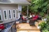 17B Hughes Lane - Photo 7