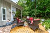 17B Hughes Lane - Photo 8