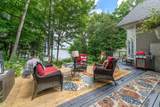 17B Hughes Lane - Photo 9