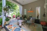 17B Hughes Lane - Photo 10
