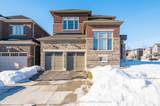 153 Bloomfield Crescent - Photo 1